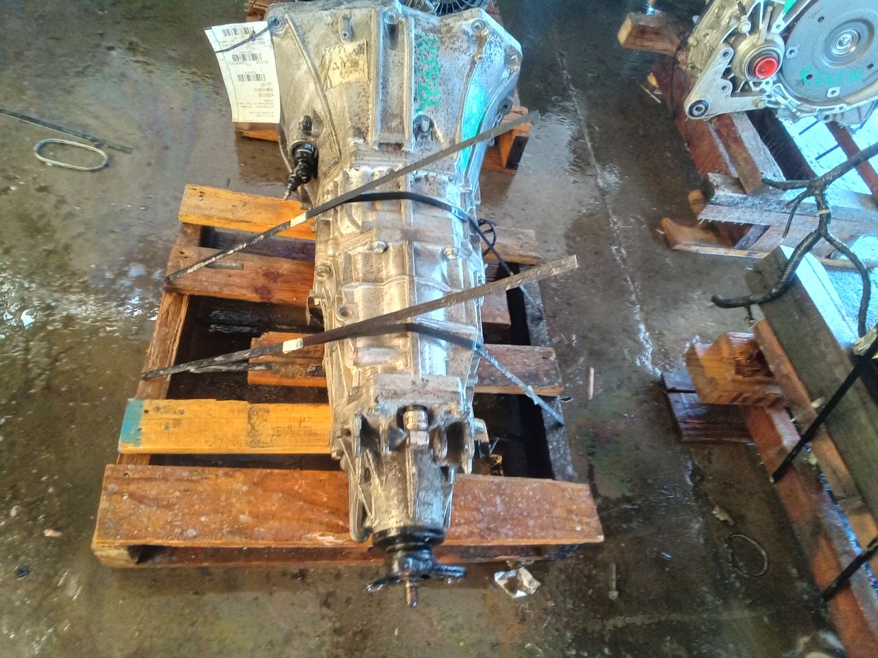 Part image 2