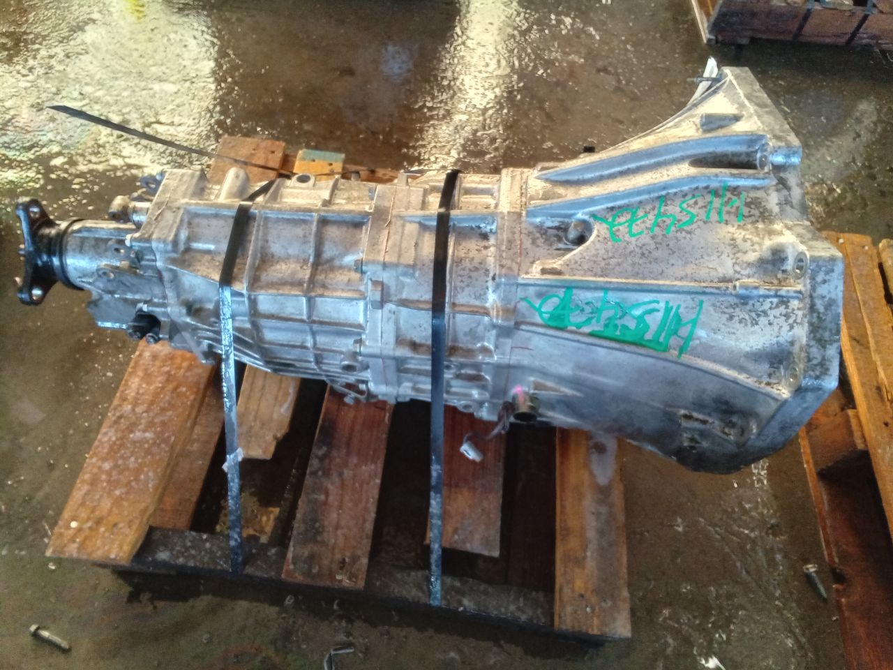 Part image 4