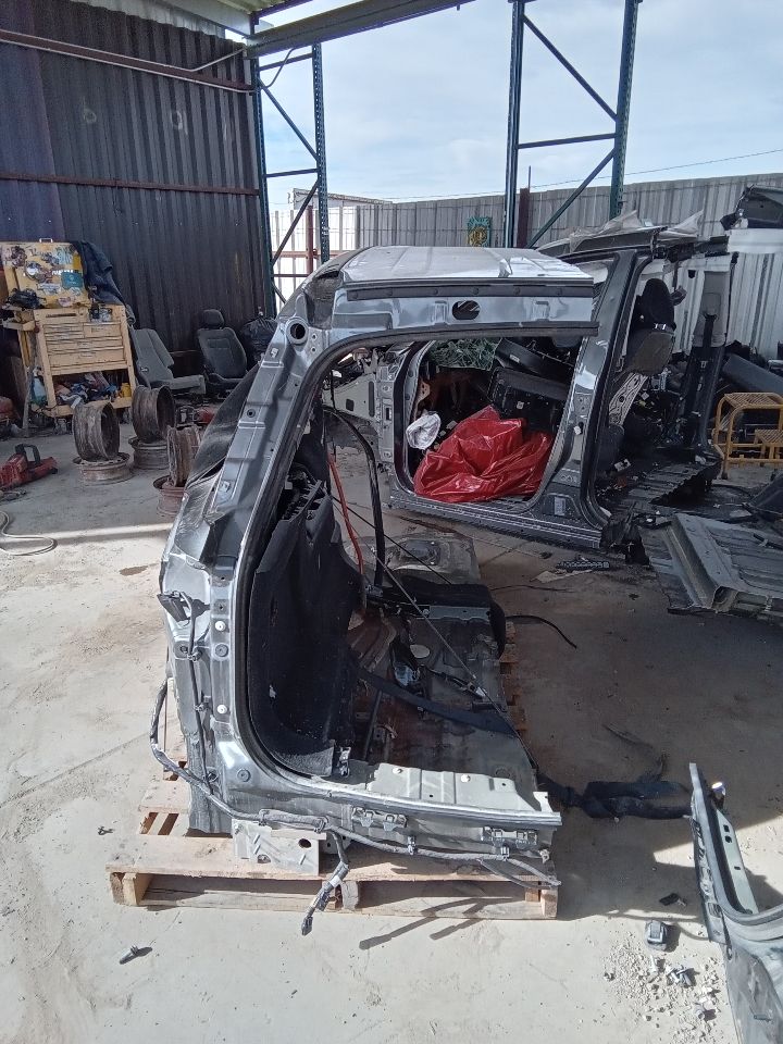 Part image 2