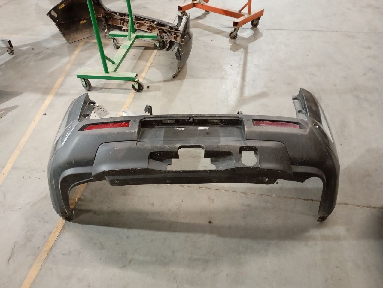 Part image 1