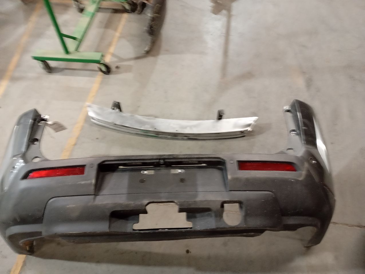 Part image 2