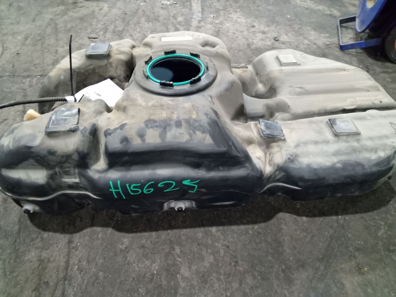 Part image 2