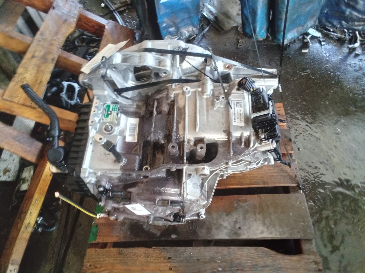 Part image 1