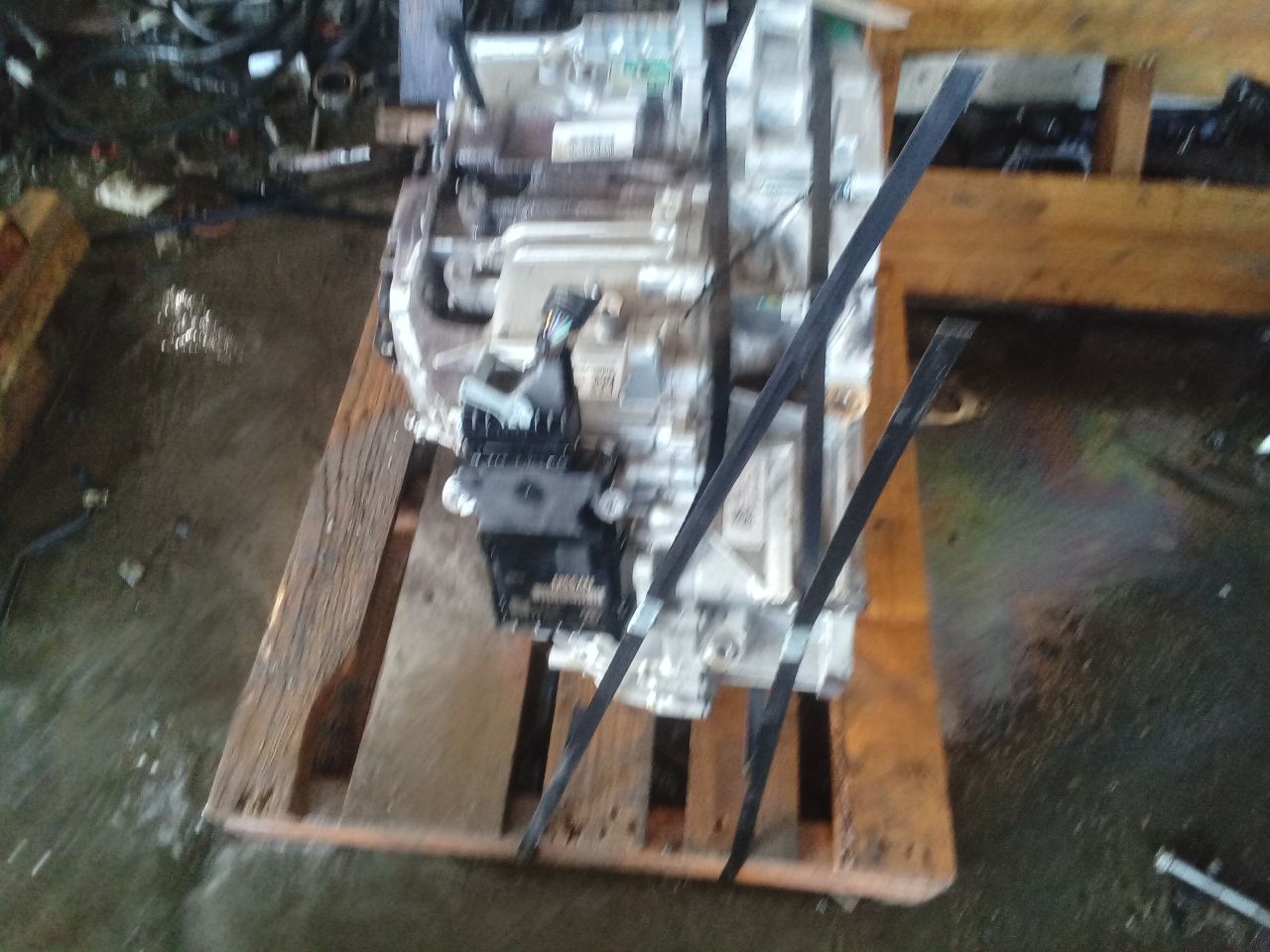 Part image 2