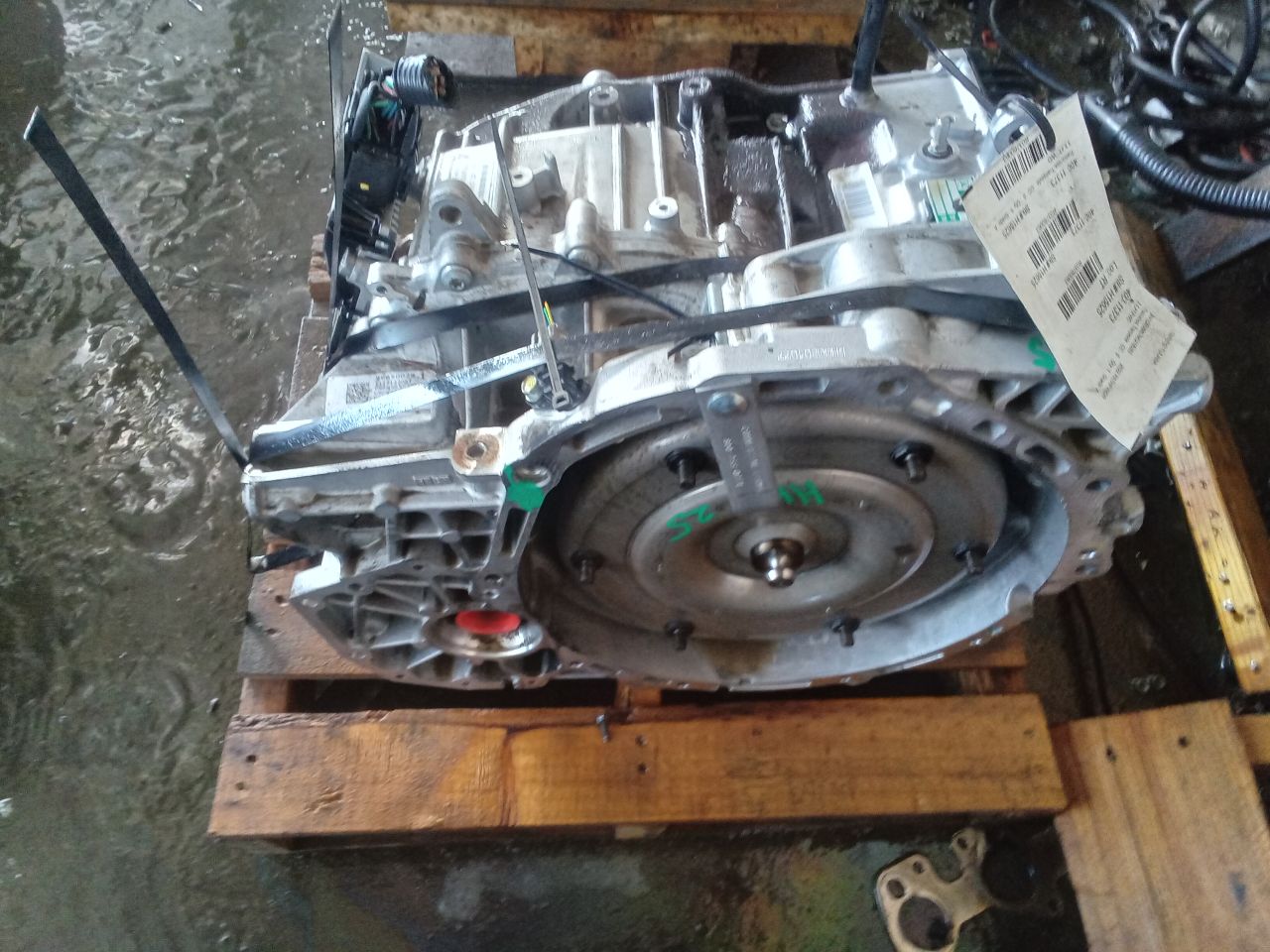 Part image 3