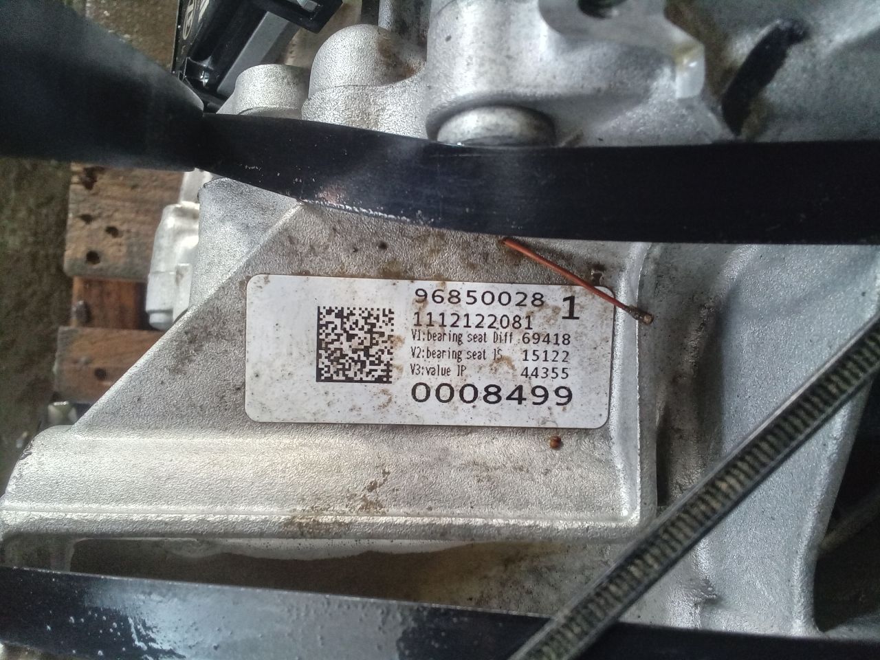 Part image 4