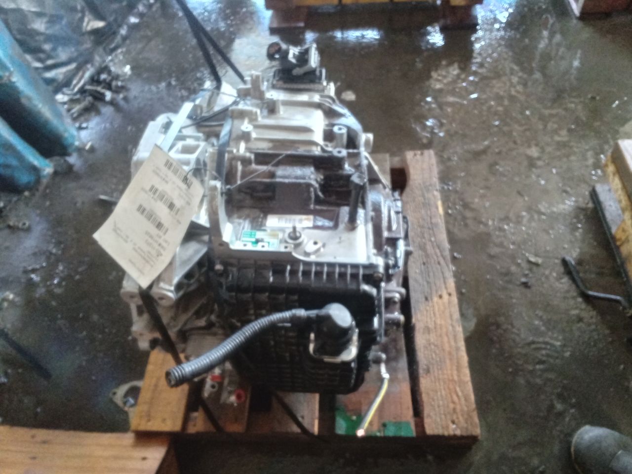 Part image 5