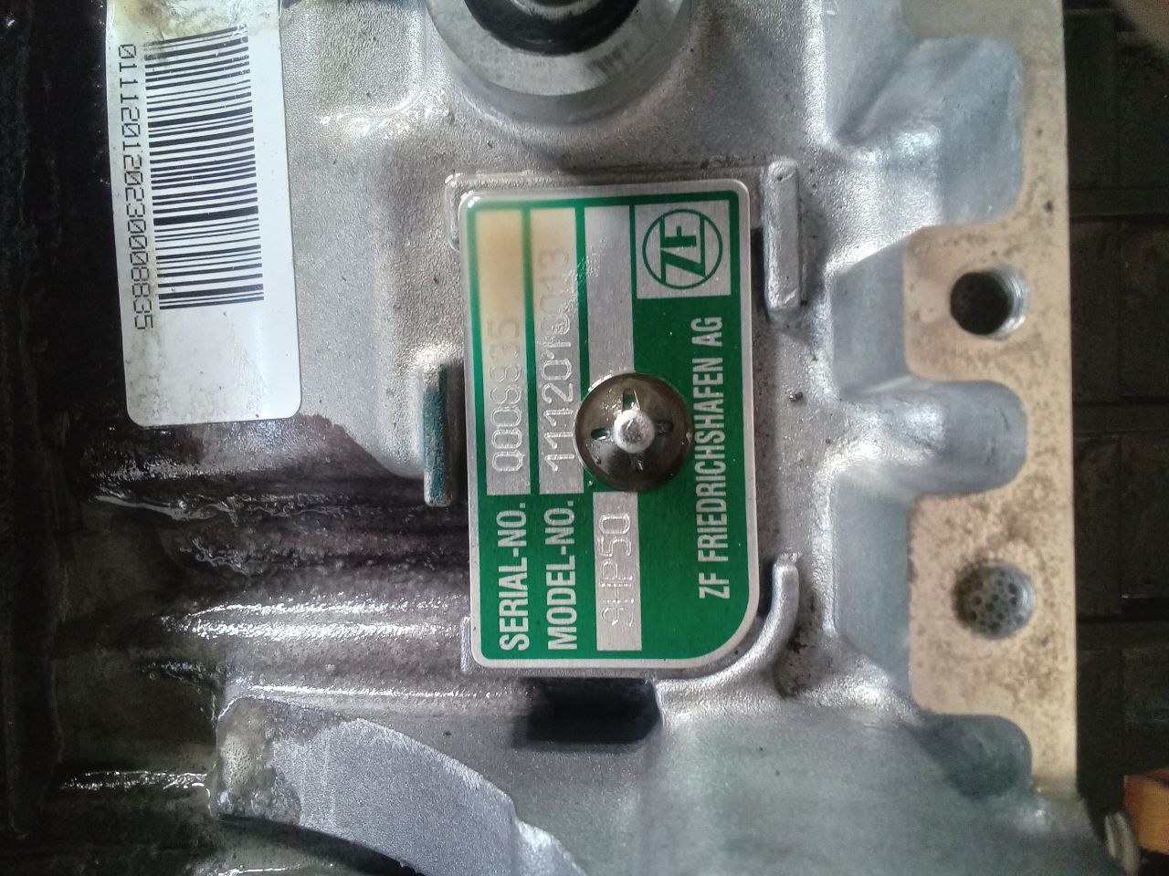 Part image 6