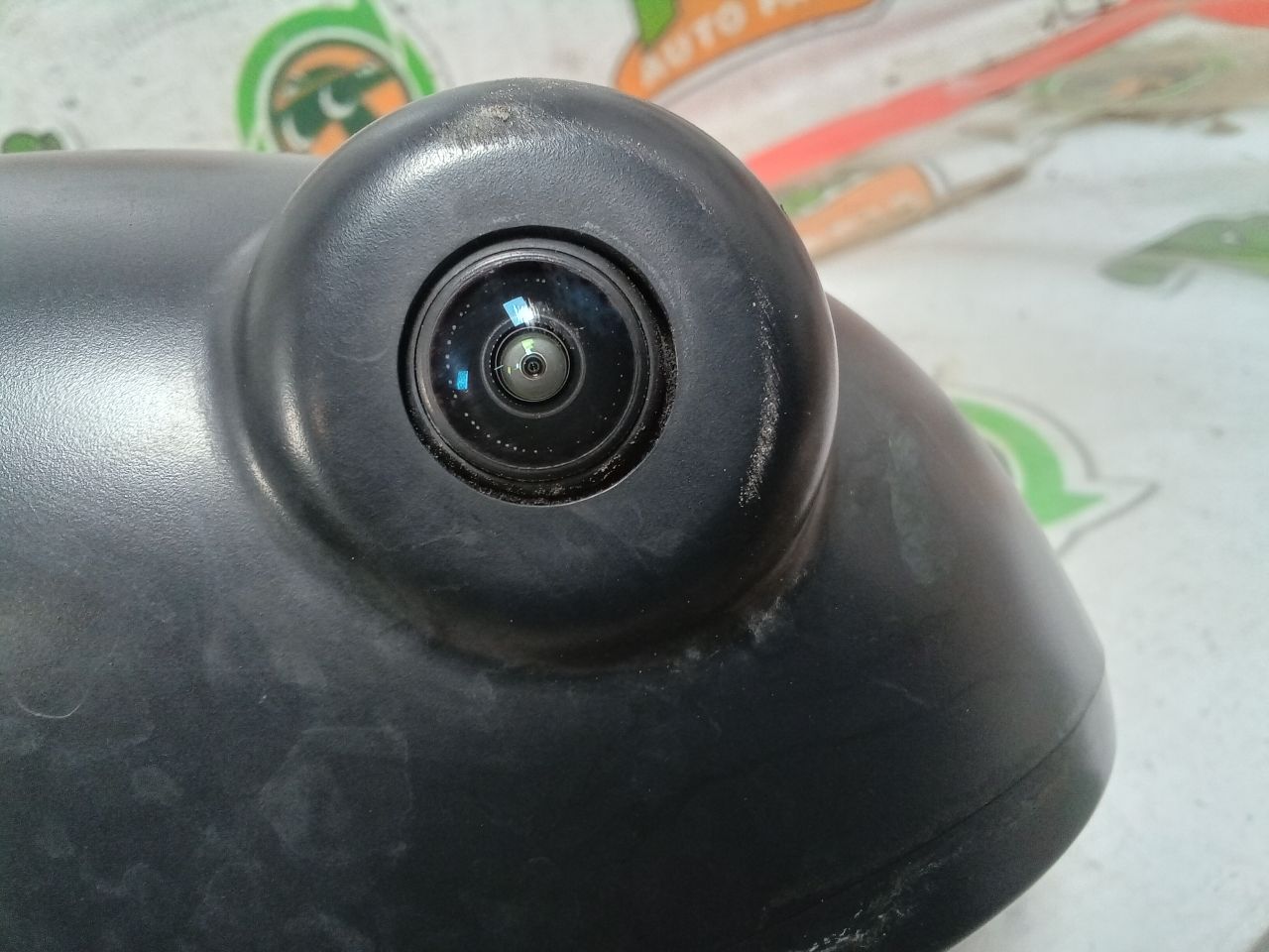 Part image 5