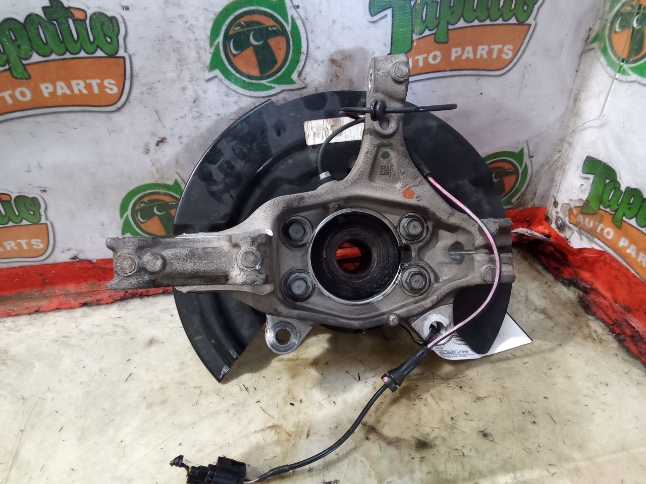 Part image 3