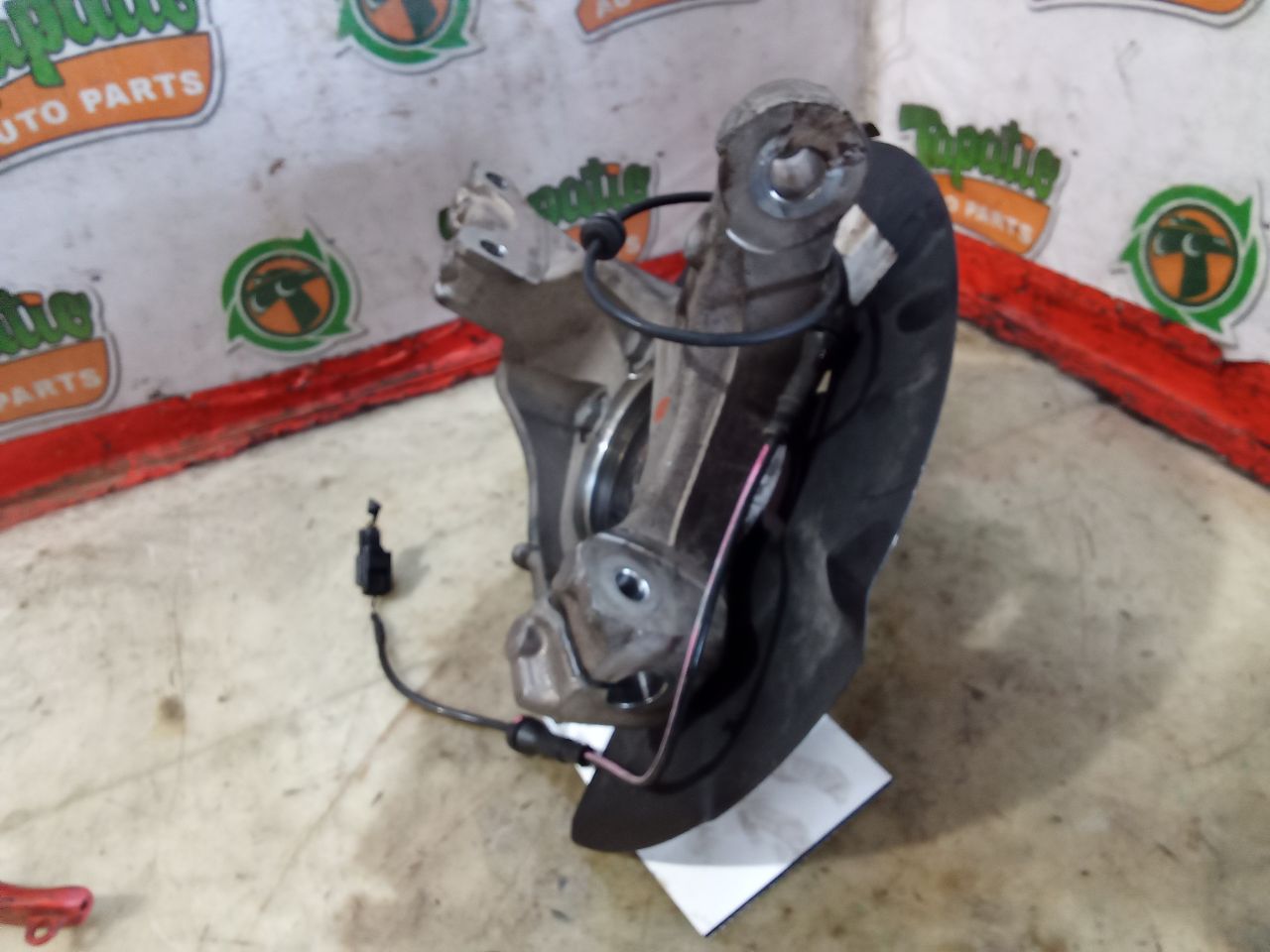 Part image 4