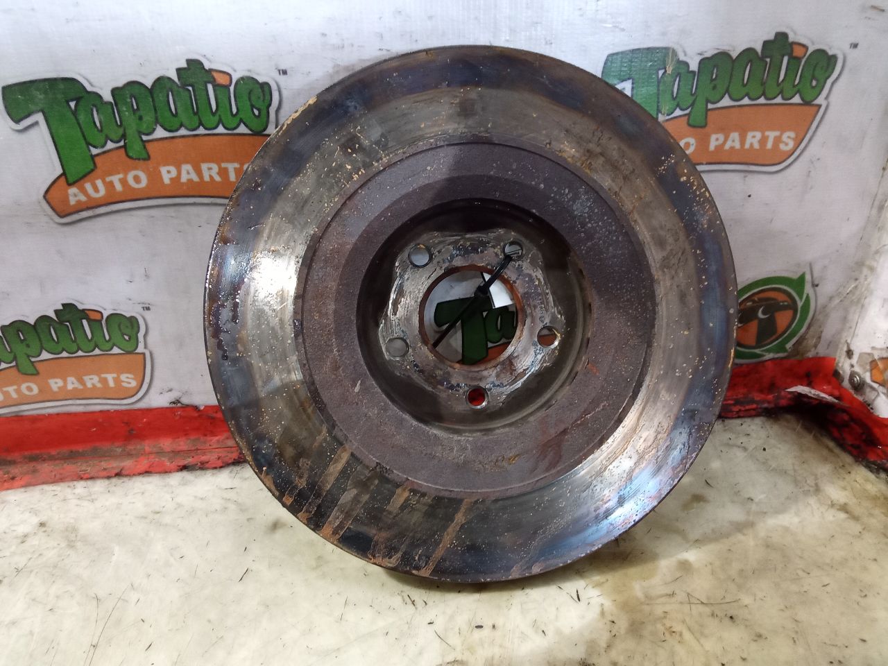 Part image 2