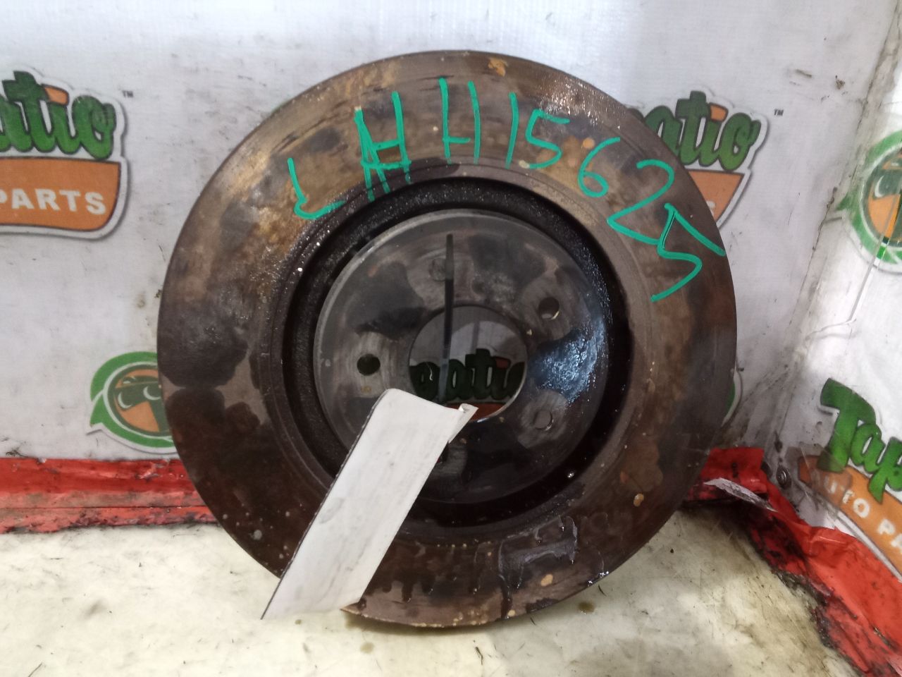 Part image 1