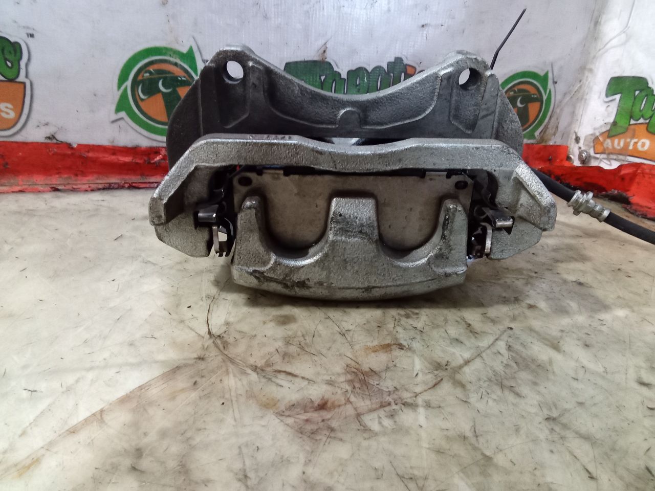 Part image 3