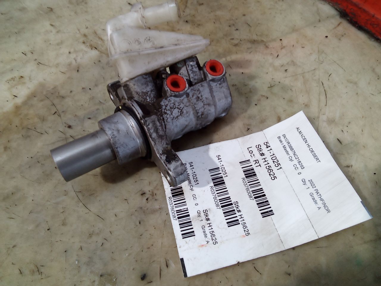 Part image 1