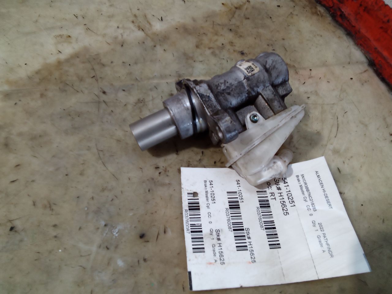 Part image 3