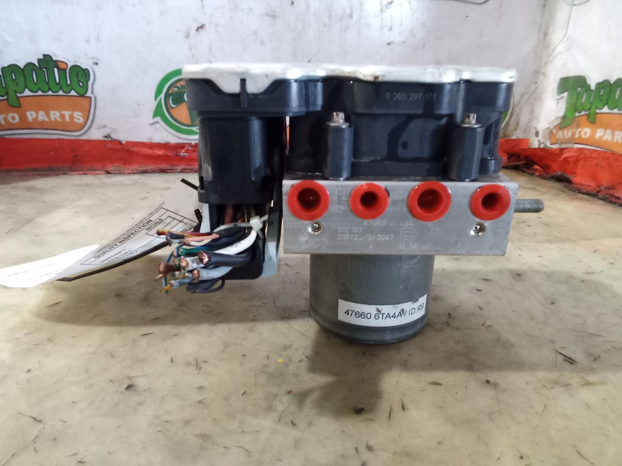 Part image 2