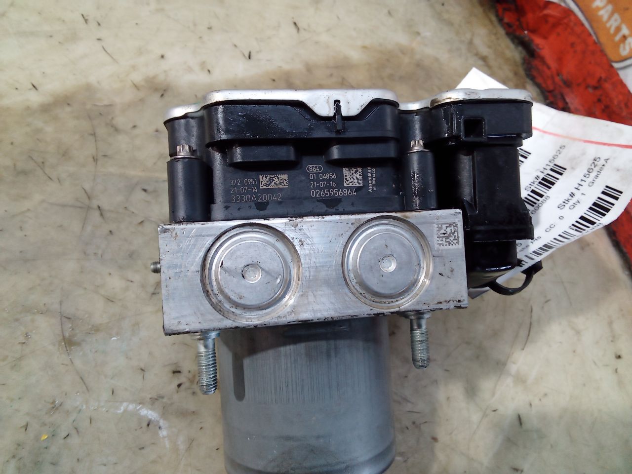 Part image 3