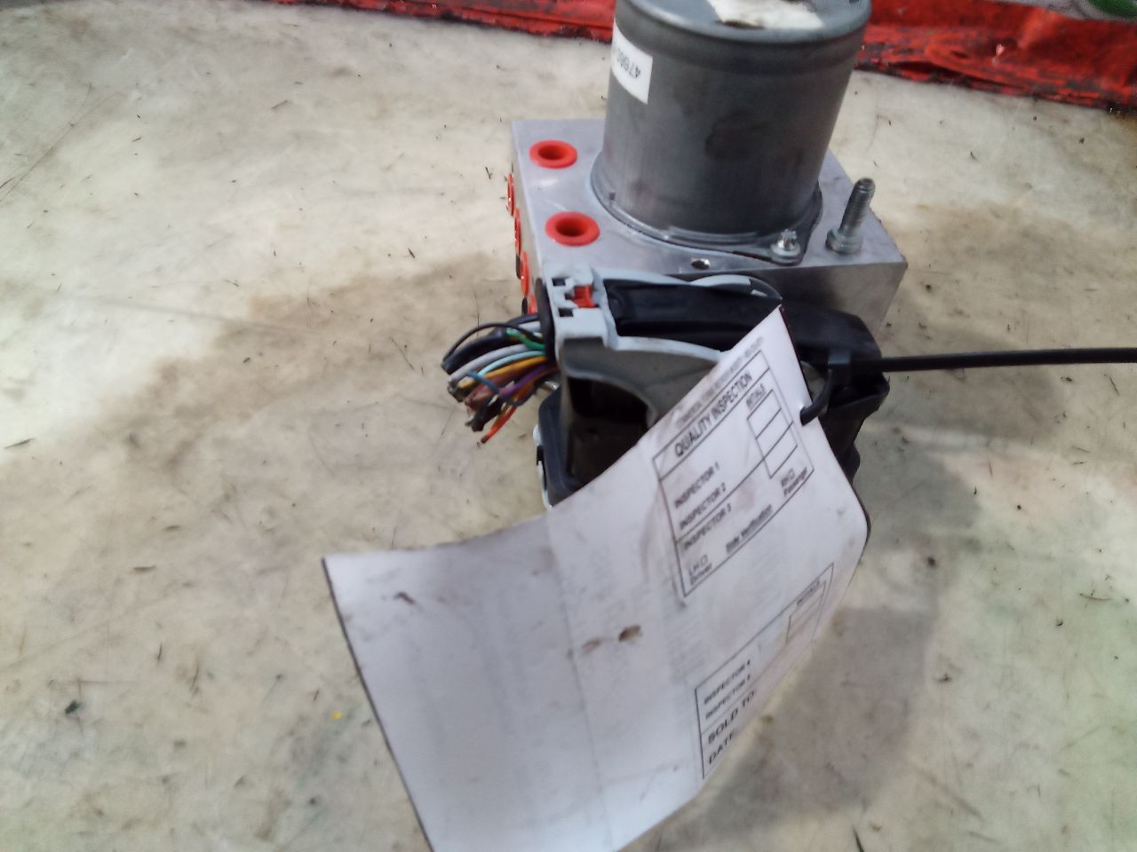 Part image 4