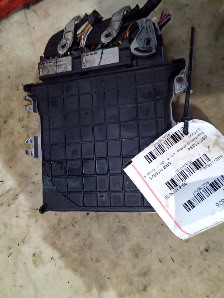 Part image 4