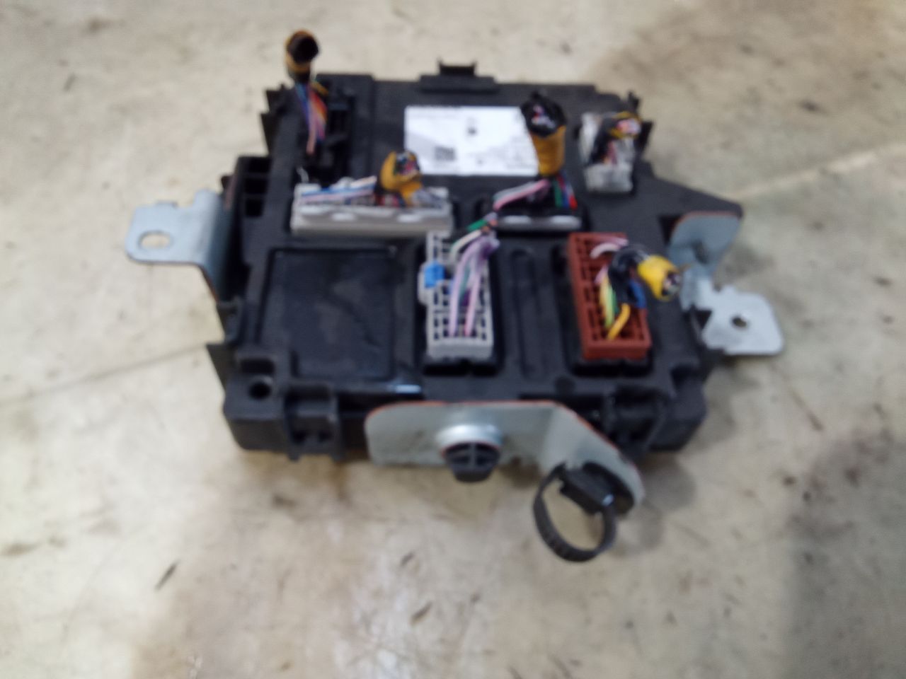 Part image 4