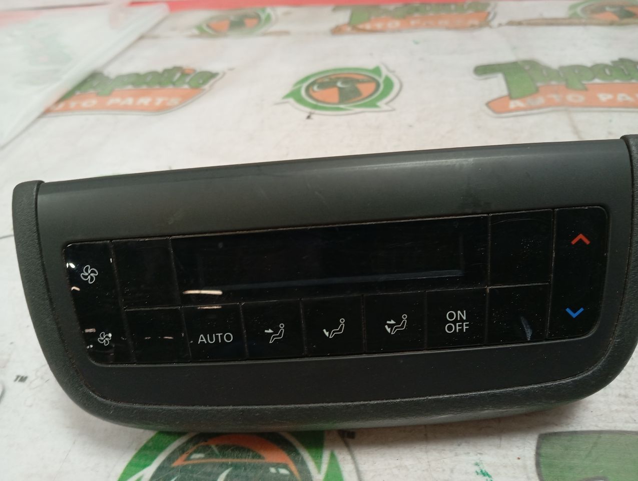 Part image 2