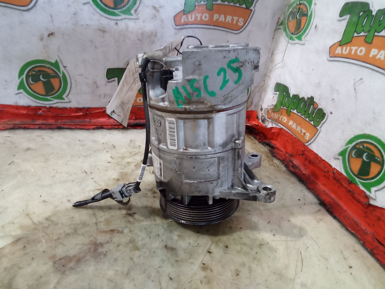 Part image 1
