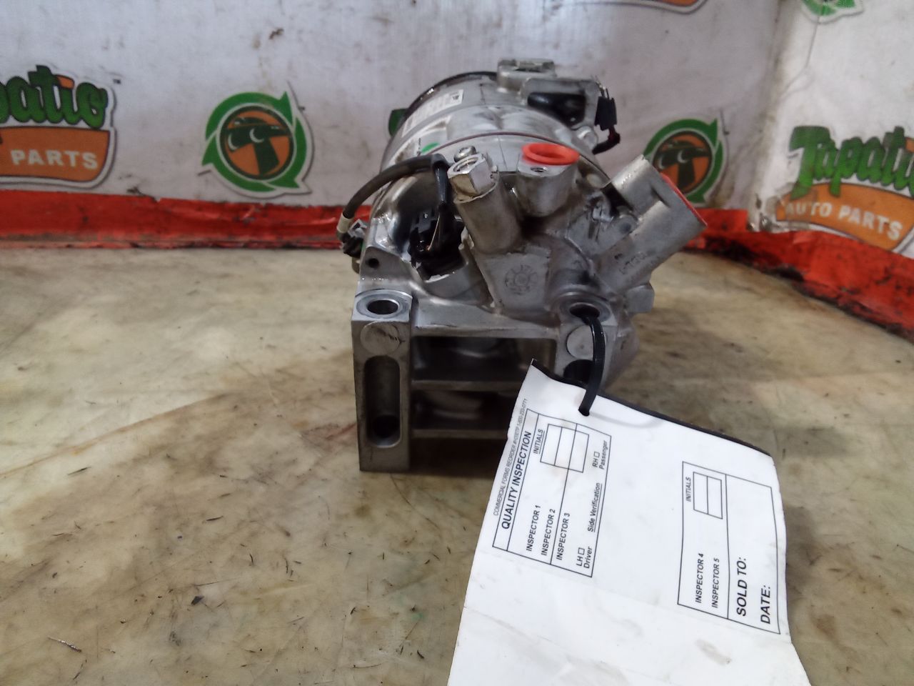 Part image 5