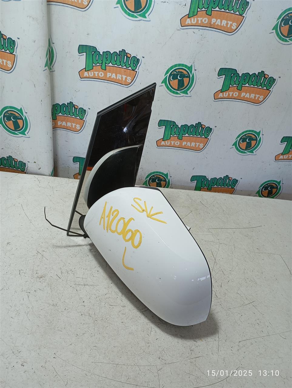 Part image 2