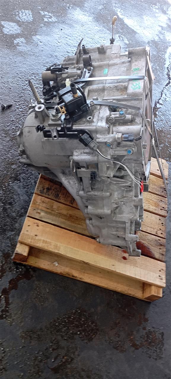 Part image 4