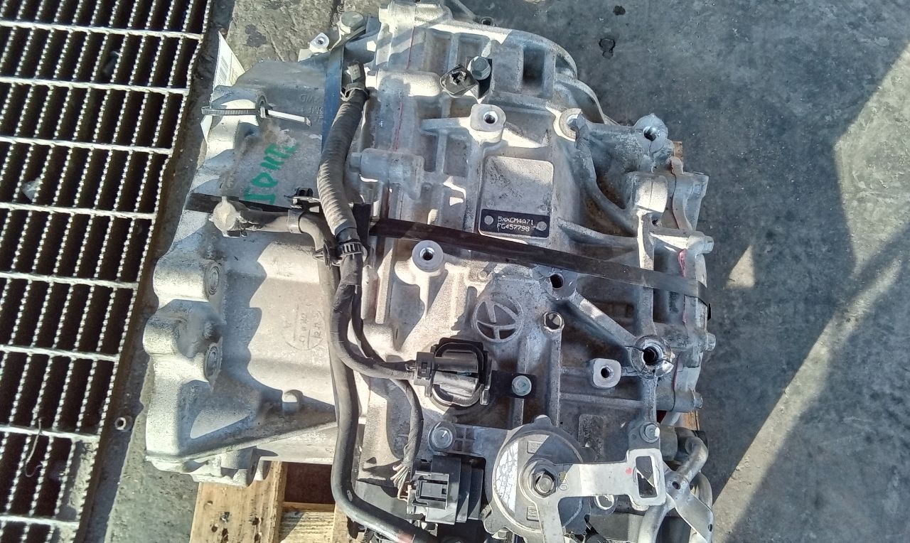 Part image 7