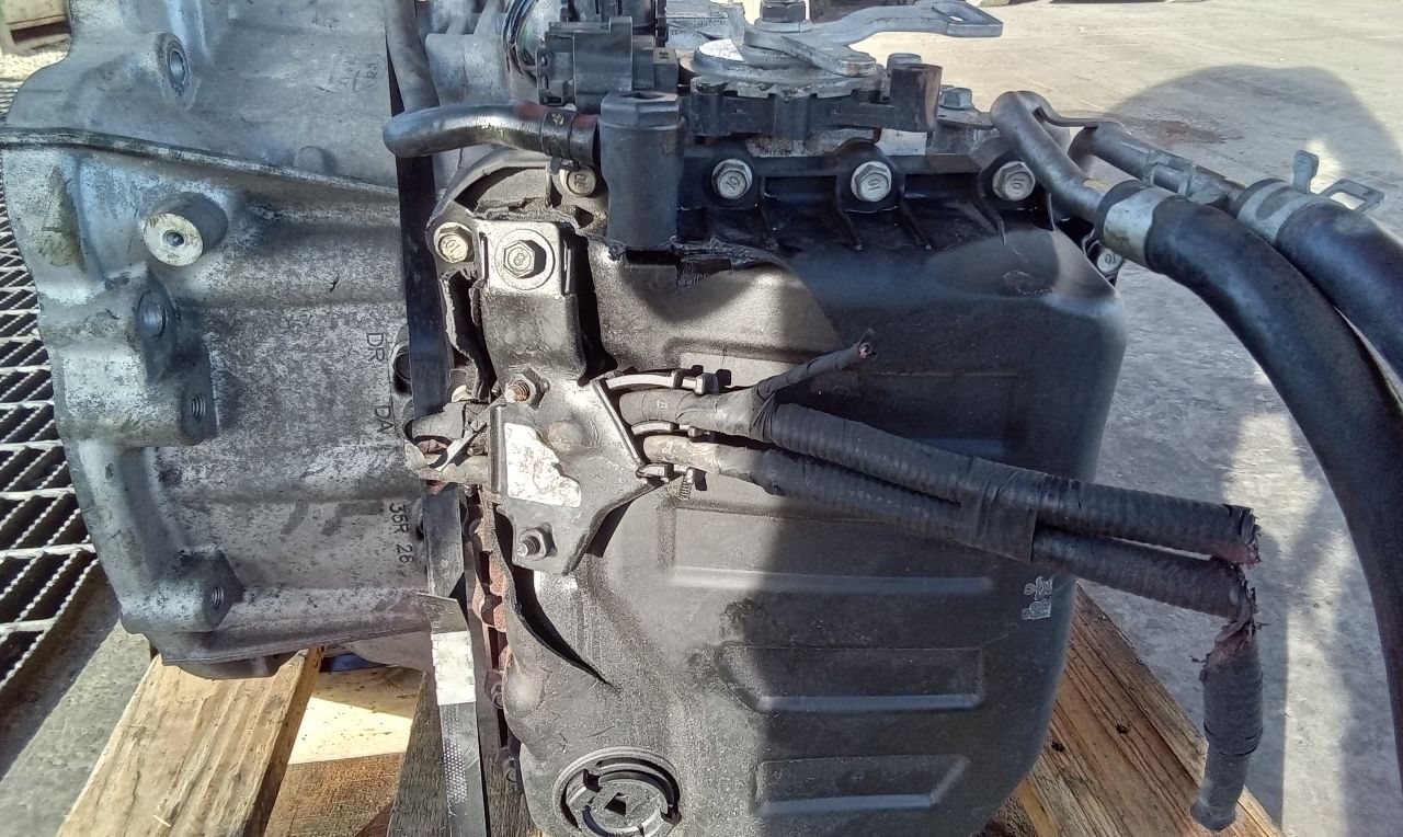 Part image 10
