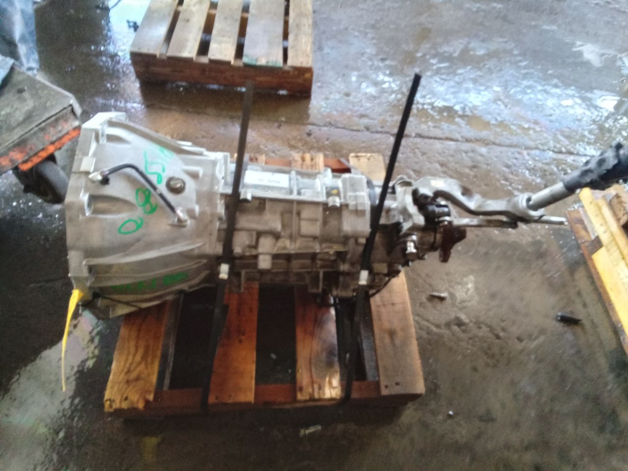 Part image 1