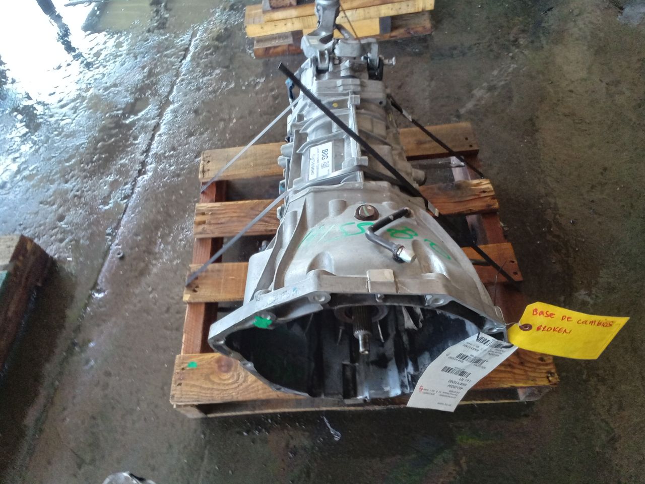 Part image 2