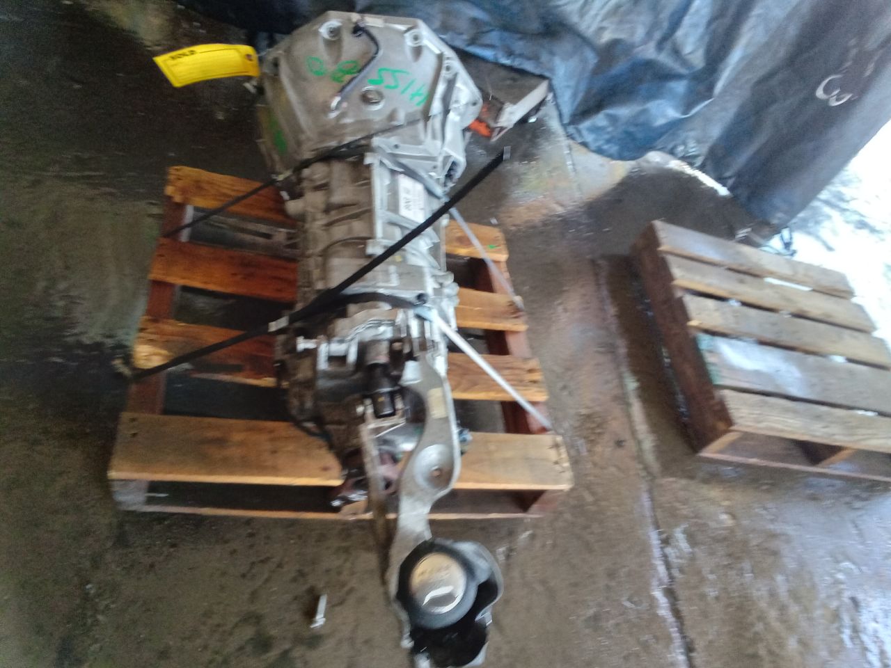 Part image 4