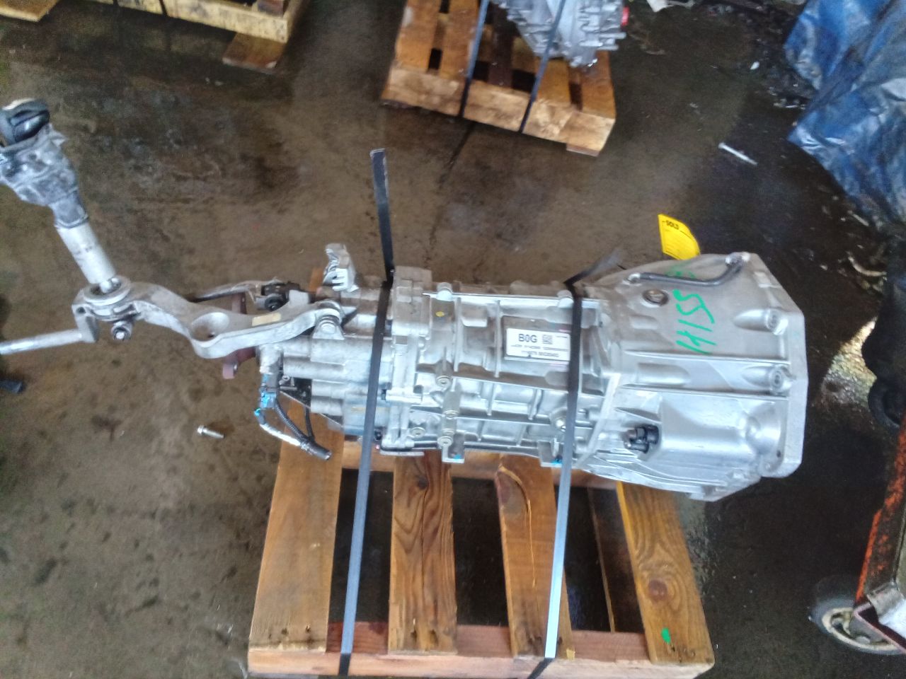 Part image 5
