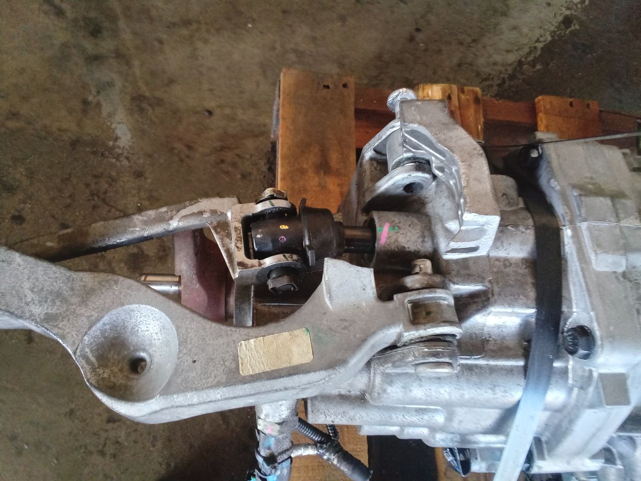 Part image 6