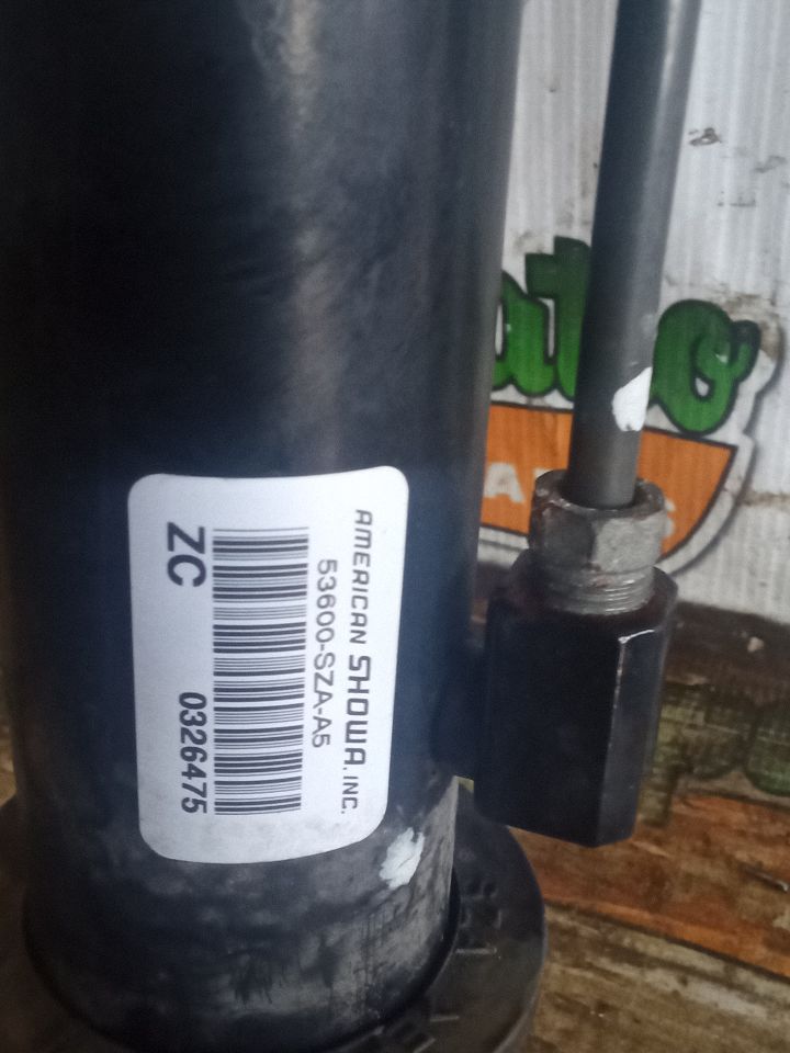 Part image 6