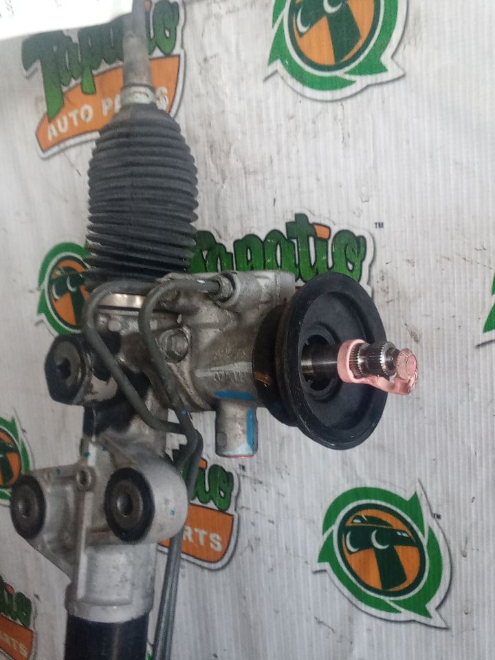 Part image 7