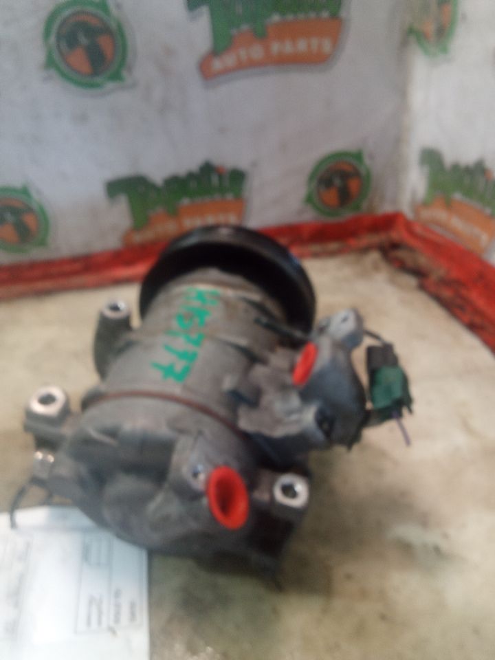 Part image 5