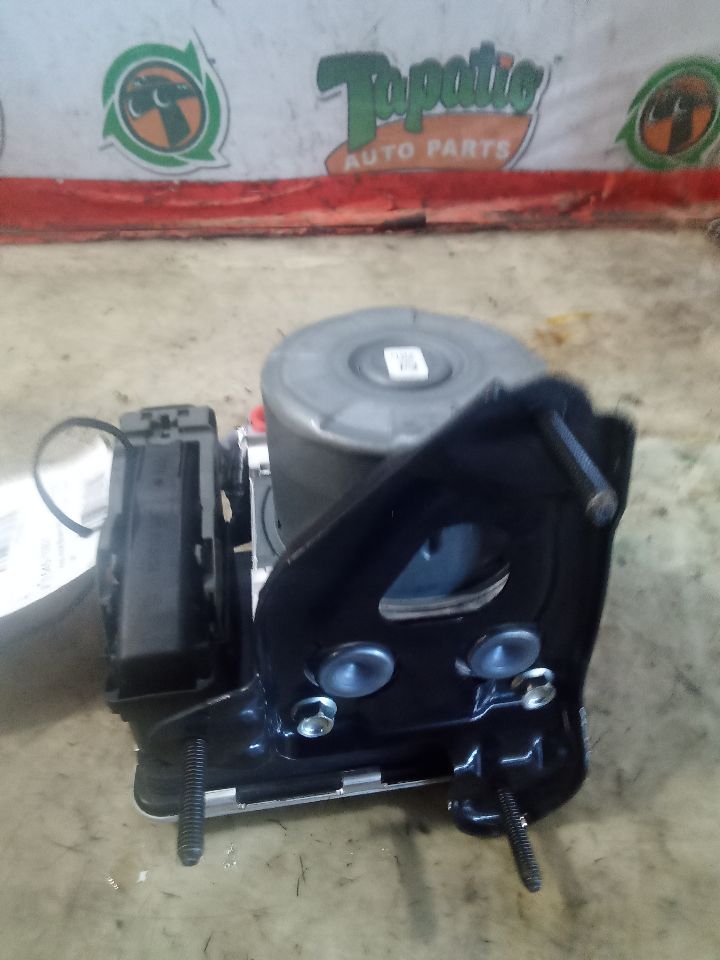 Used 2021 Mazda MAZDA 3 w/o pre-crash system - Stock #H15538