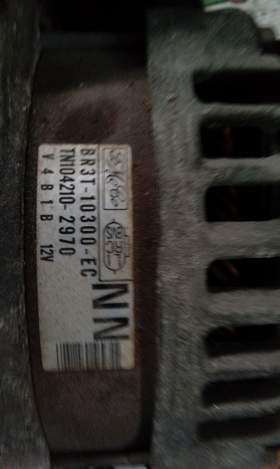 Part image 5