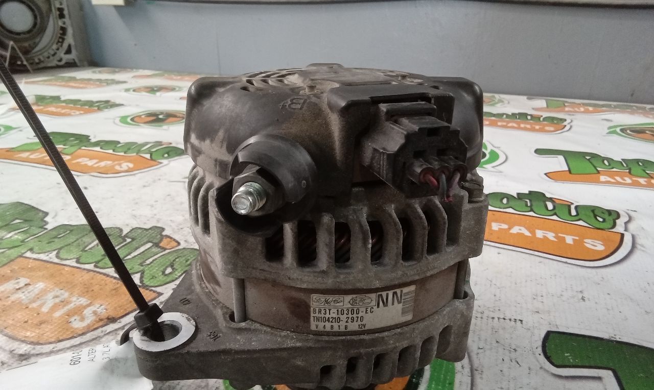 Part image 6