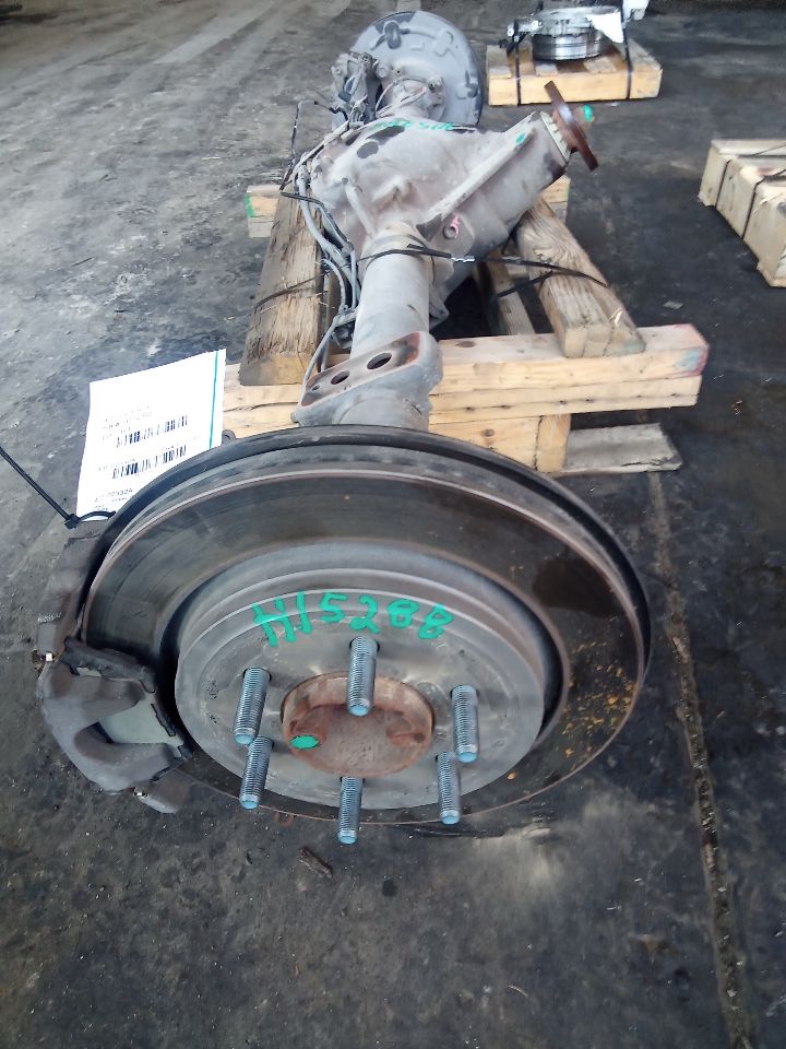 Part image 2