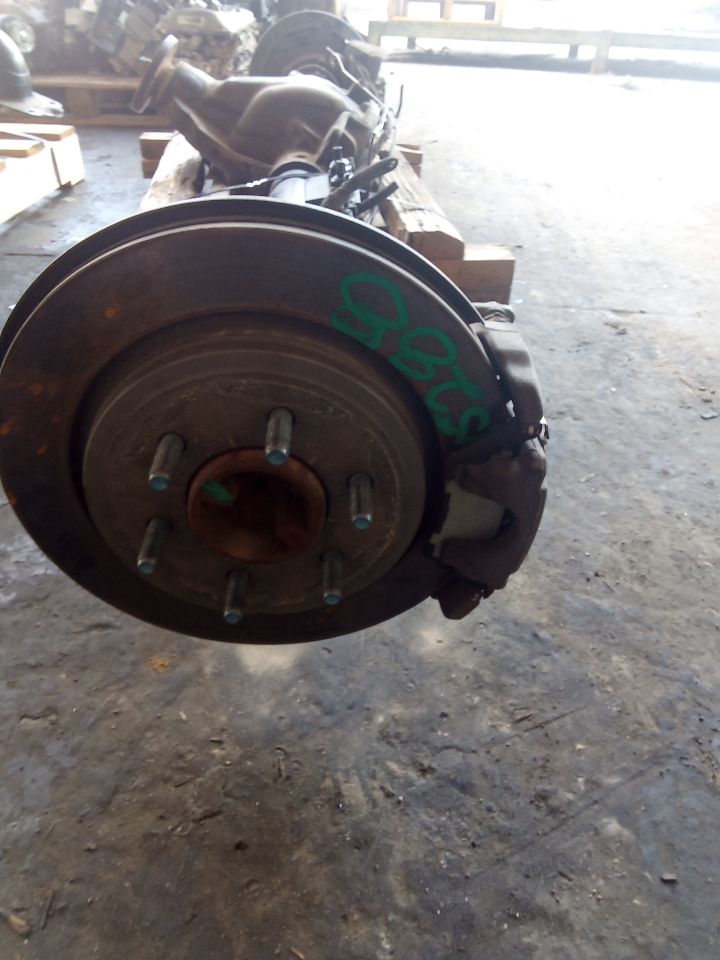 Part image 3