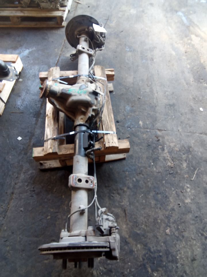 Part image 4