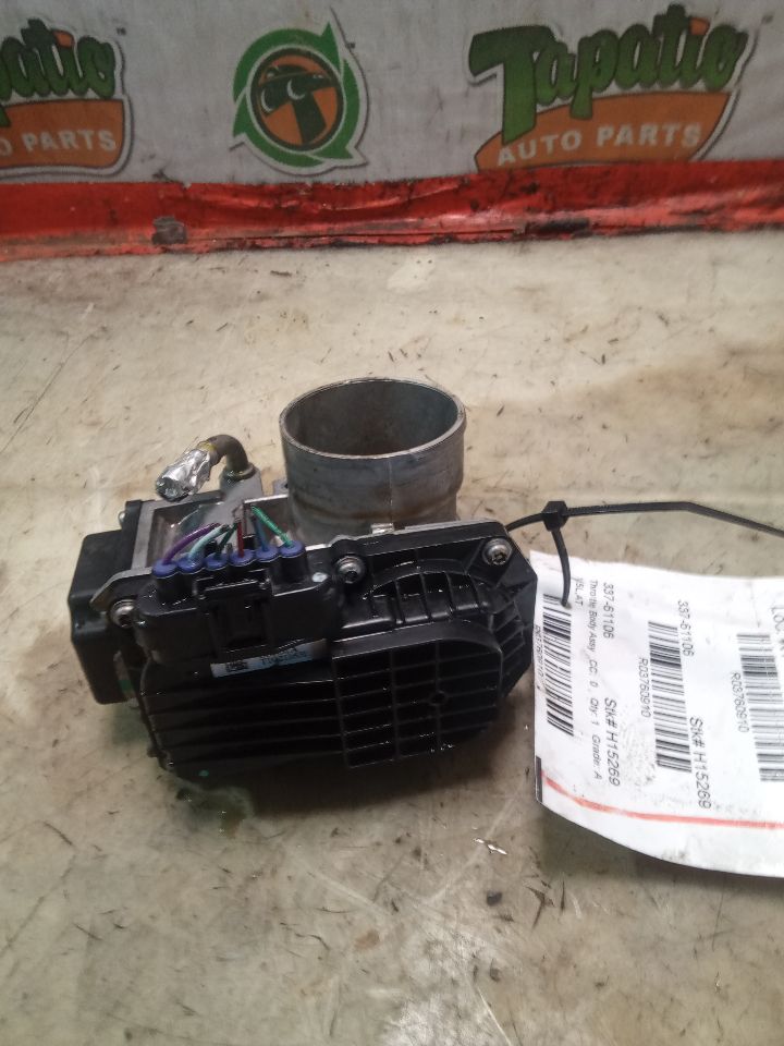 Part image 3