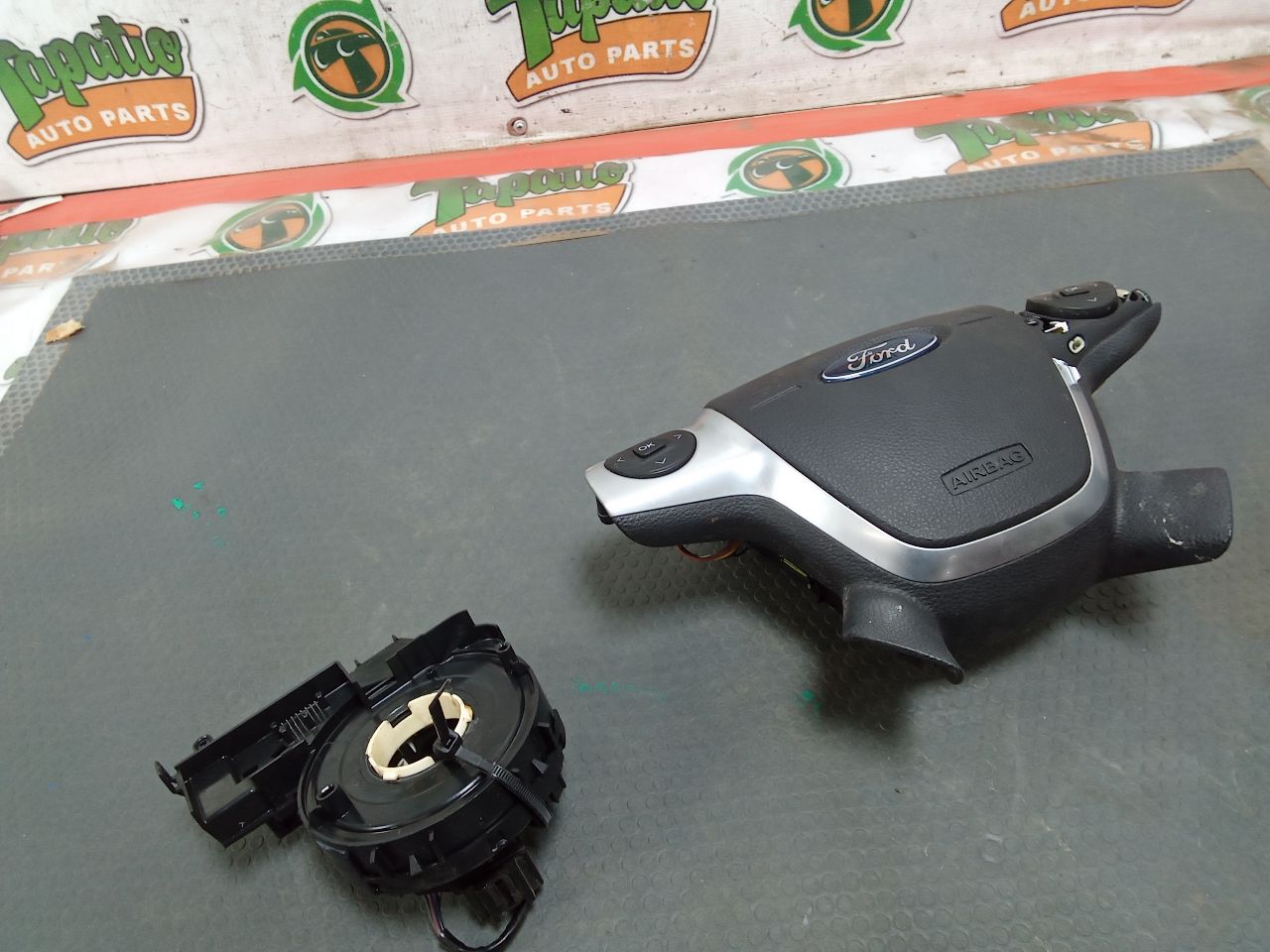 Part image 1
