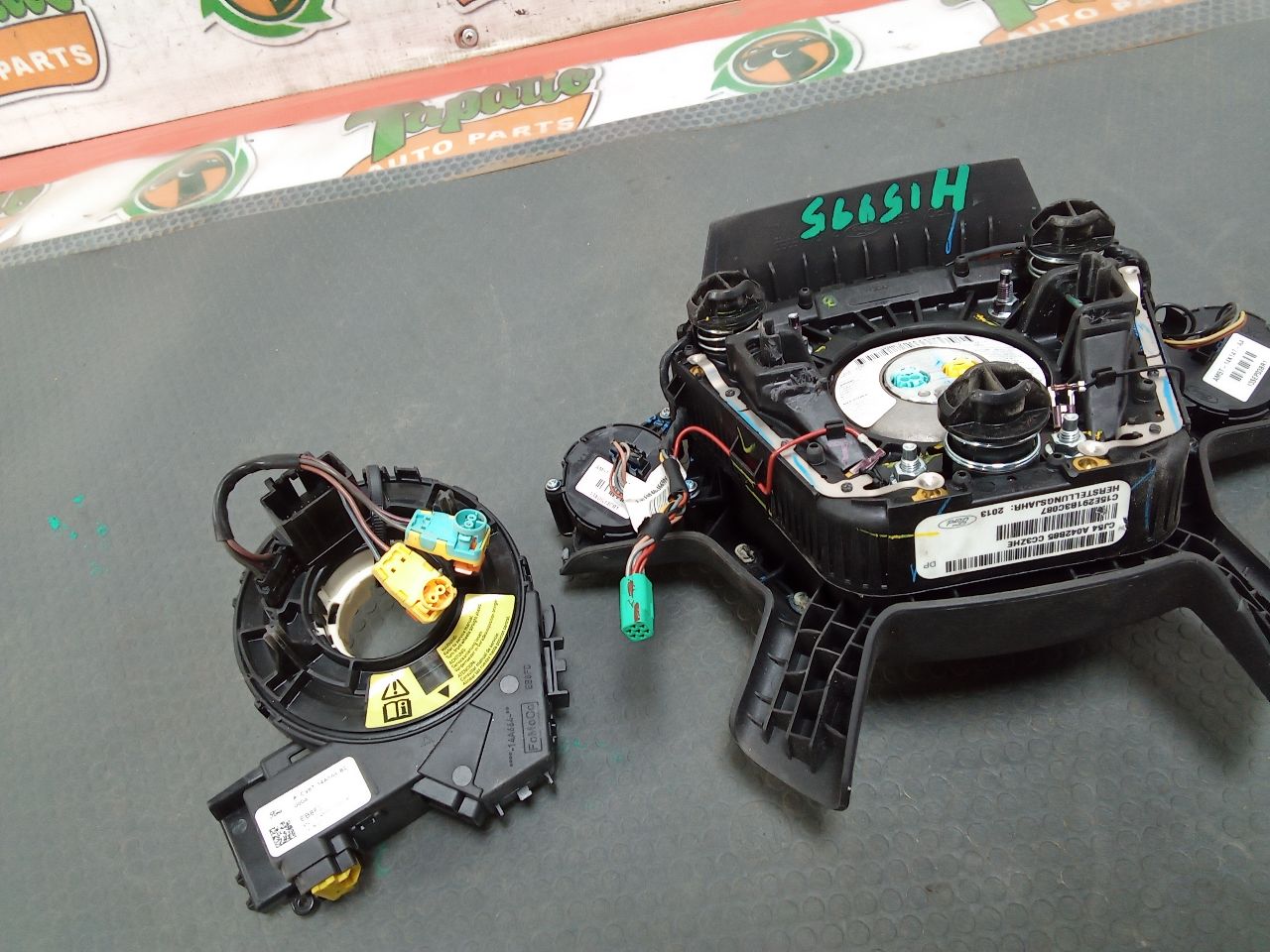 Part image 5