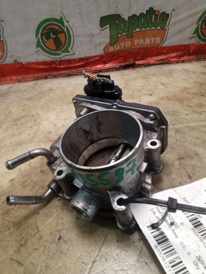 Part image 2